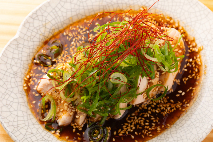 全席禁煙で快適にアルバイトできる！