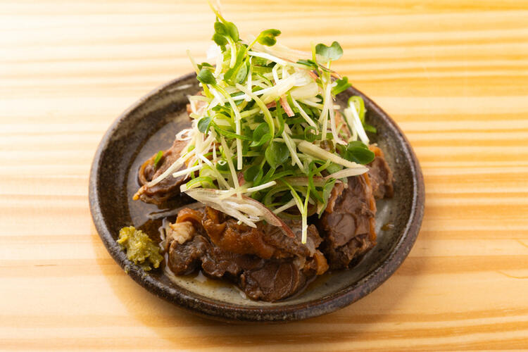 未経験スタート歓迎！先輩が丁寧にサポート