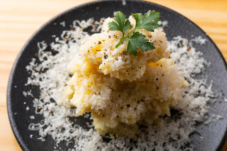 週1日・1日3時間からOKの柔軟なシフト