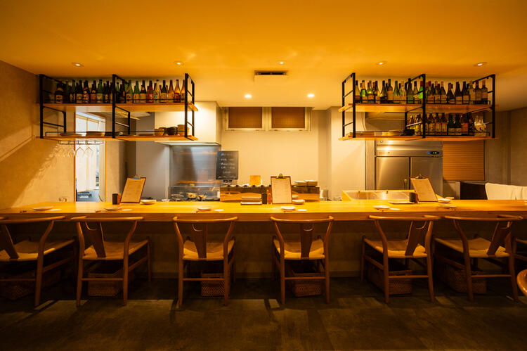 履歴書不要＆応募者全員と面接します◎