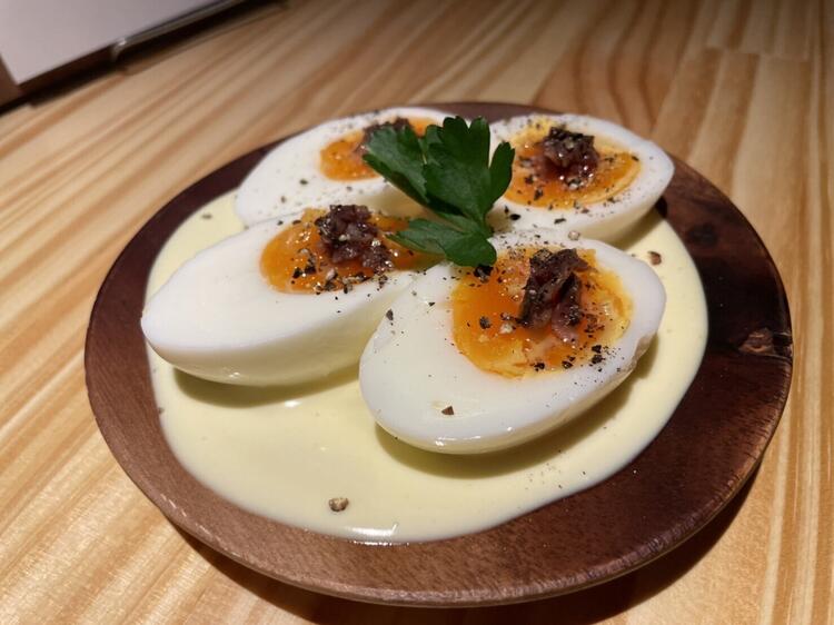 髪型やネイル・ピアス自由で自分らしく