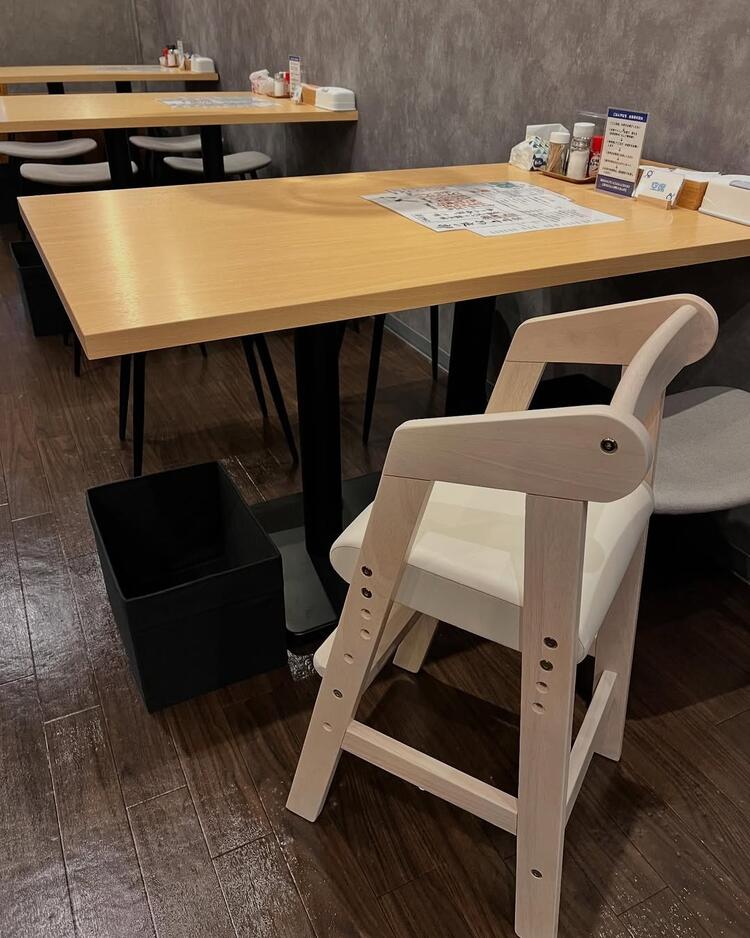 週2〜3日からOK！