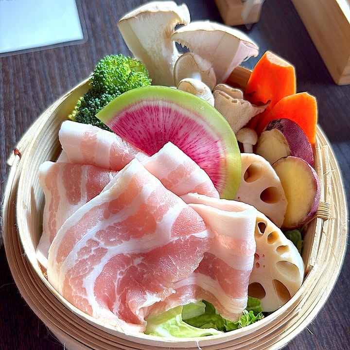 真面目に取り組める方歓迎