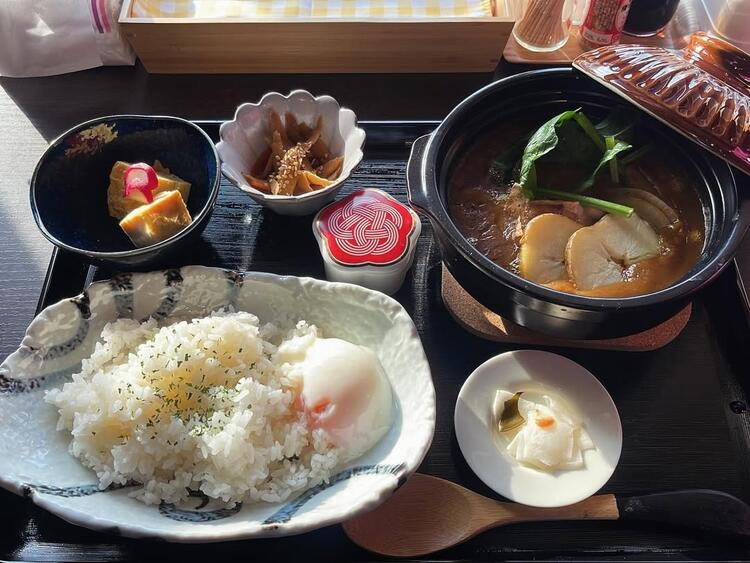 絶品のまかないあり☆