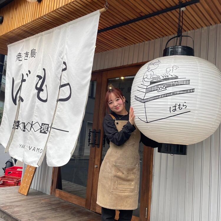 梅田エリアで大人気店を多数運営◎