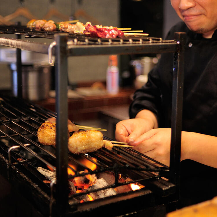 独立実績あり！独立を目指せます！