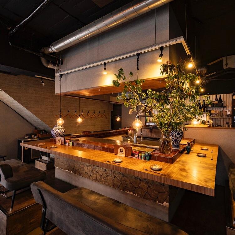 努力次第で高額インセンティブあり！