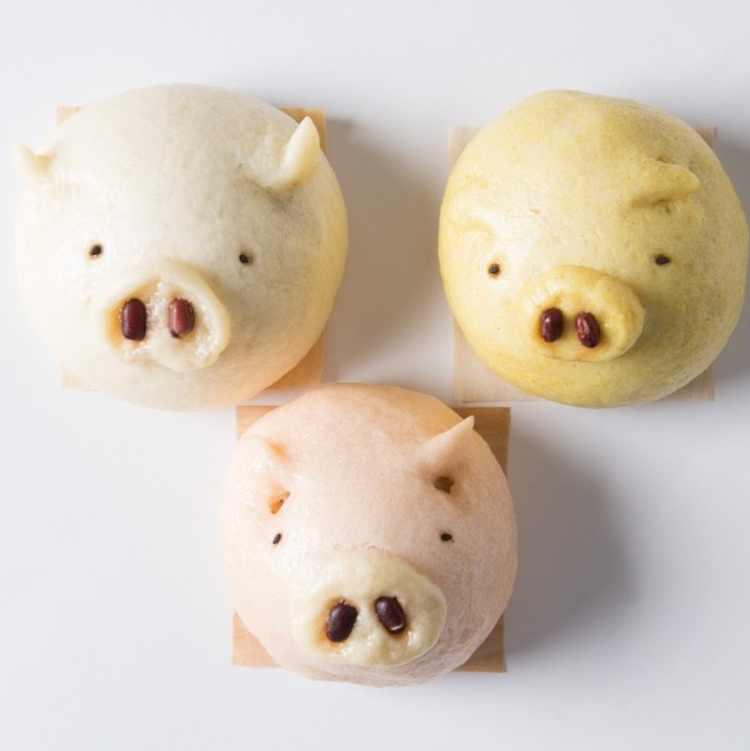 見て楽しい！食べて驚く絶品創作料理！