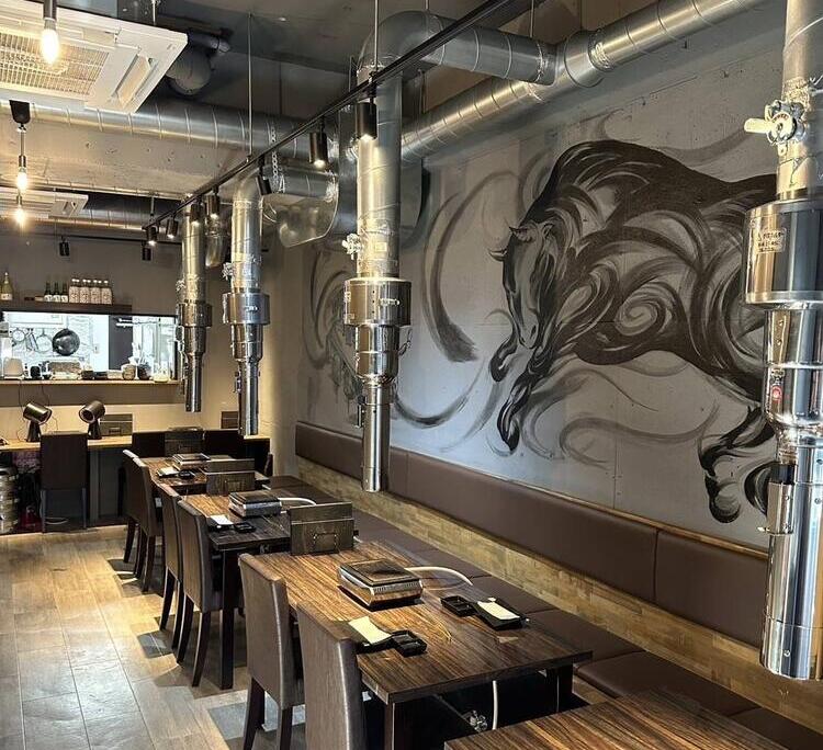 居心地抜群の職場で働くチャンス★★