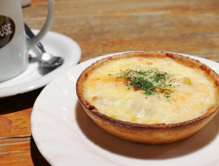 未経験でも安心してお仕事スタート◎