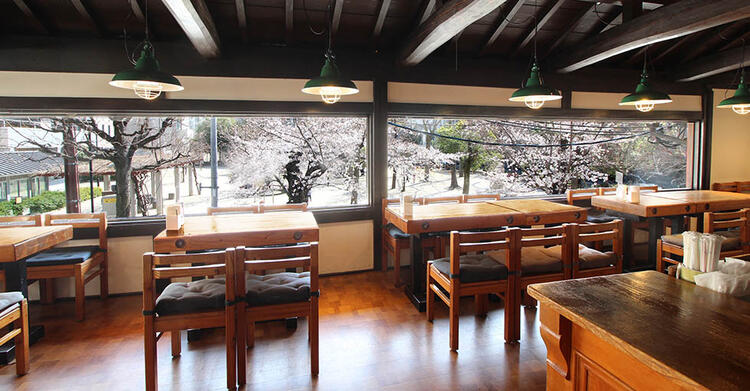 頑張りはしっかり評価→給与に反映◎