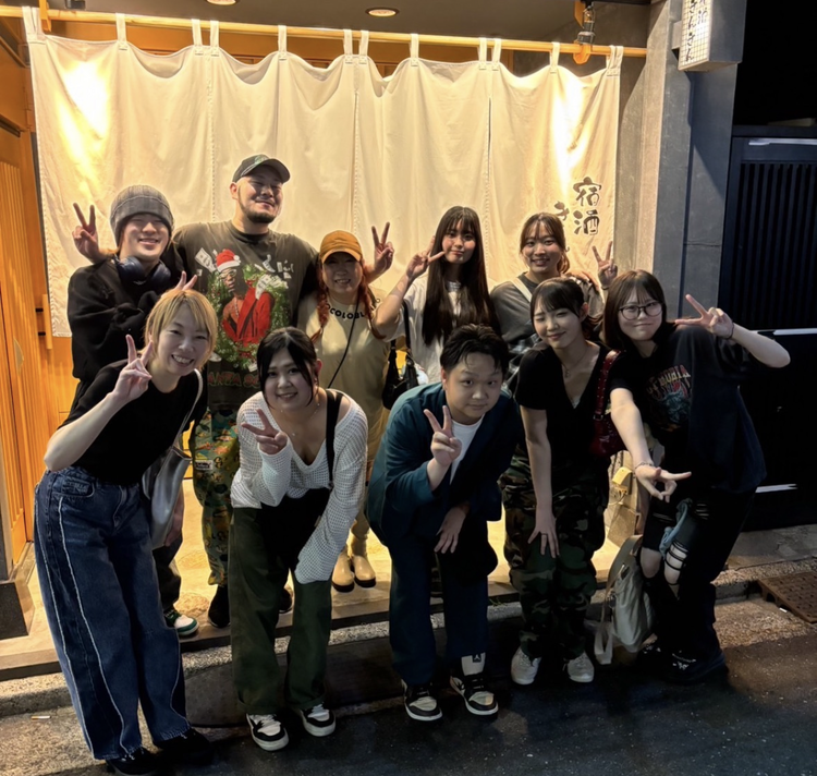 ぜひご応募ください！