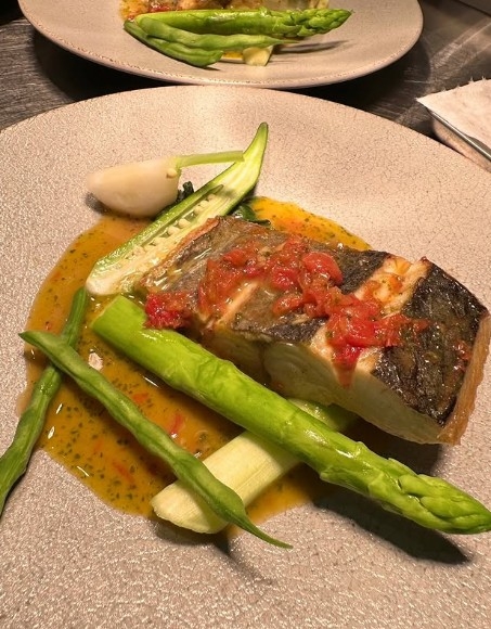 ソムリエ資格をお持ちの方は大歓迎！