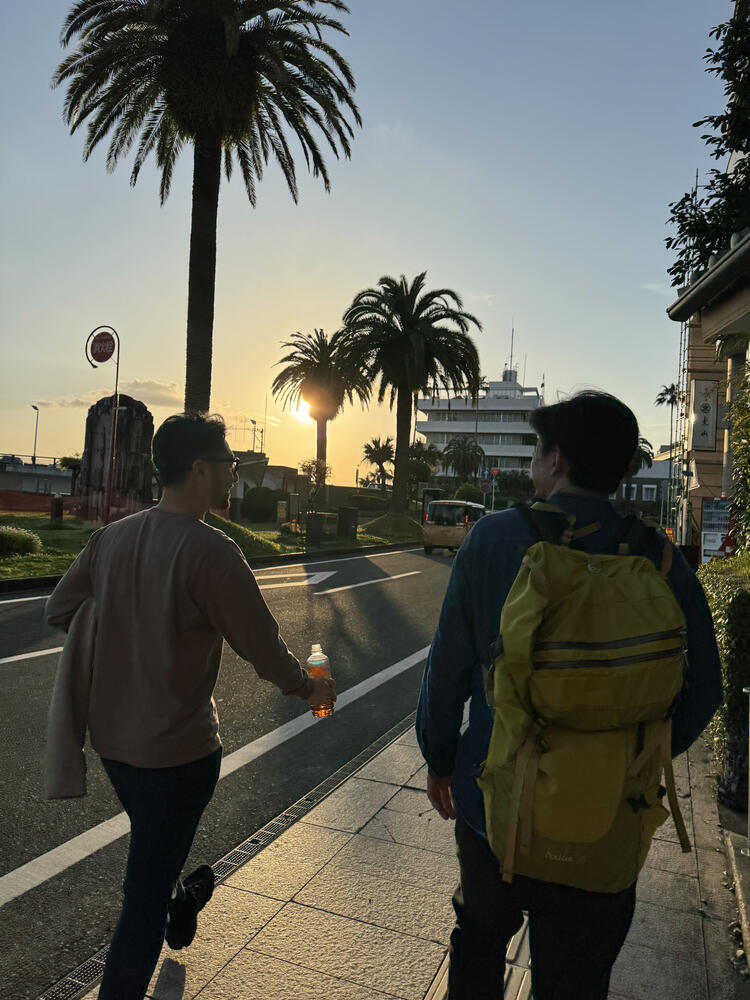 休暇制度が充実してます！