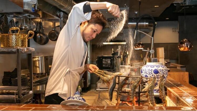 ＼初掲載求人！／