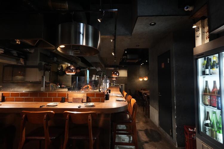 経験次第で月給35万円スタートも◎