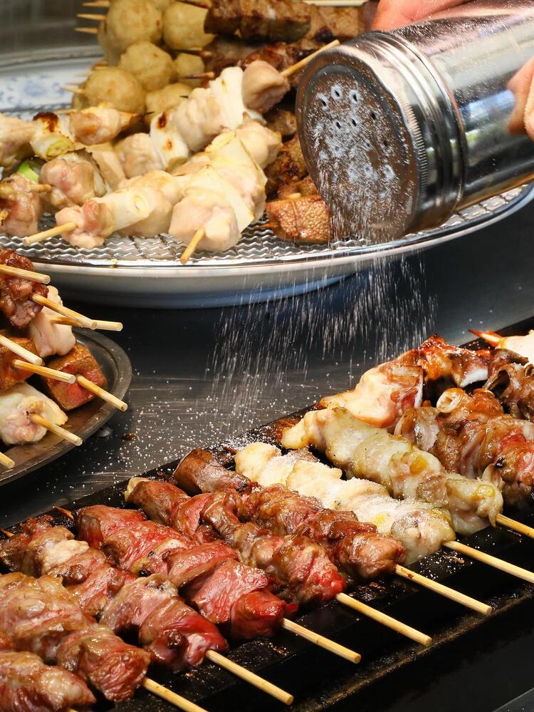 一緒に会社を大きくしていきませんか？