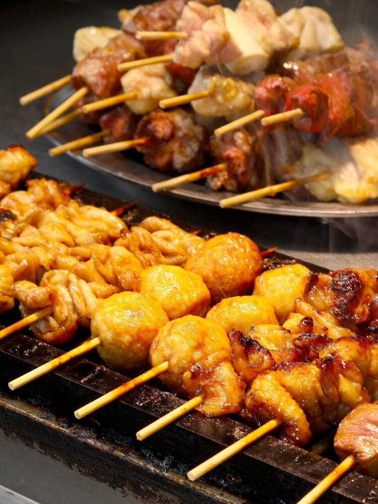 店長や幹部候補も目指せます★