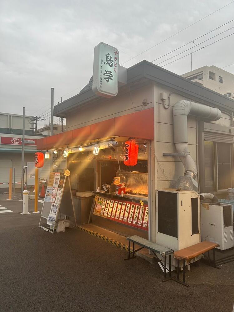 ぜひご応募ください！