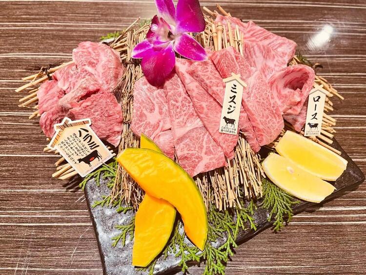 料理長候補を積極的に採用中！