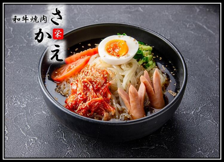 ご応募をお待ちしております♪