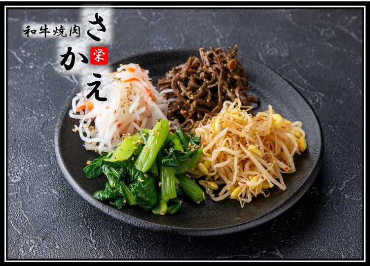 働きやすい環境が整っています！