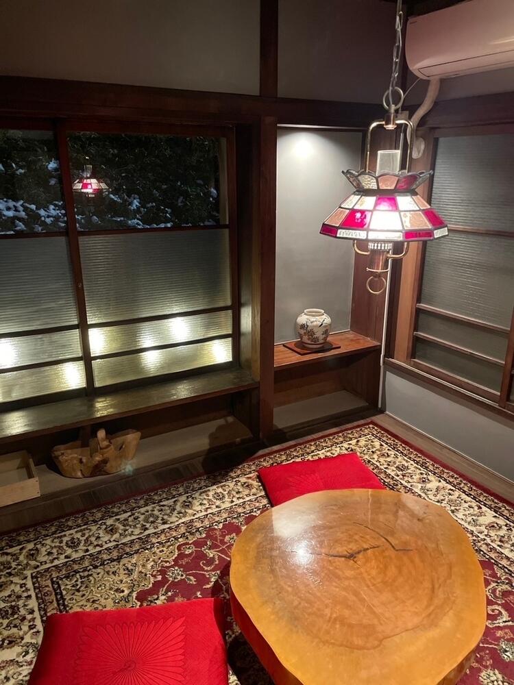 3カ月待ちの人気店です！