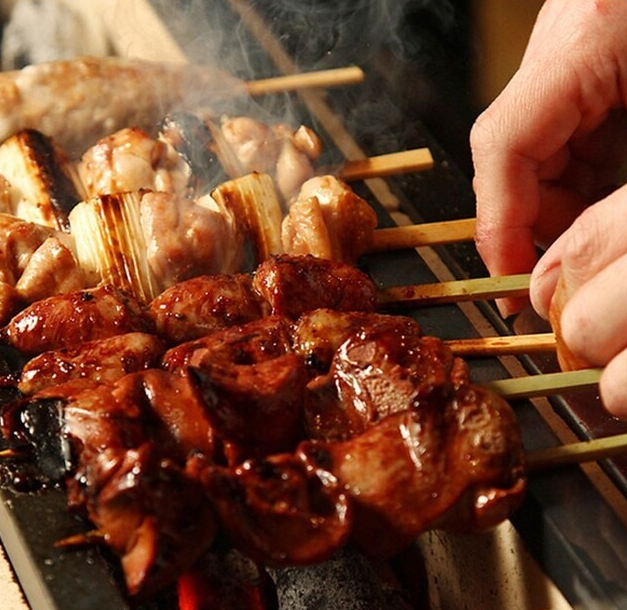 将来の独立の夢、当店で叶えませんか？