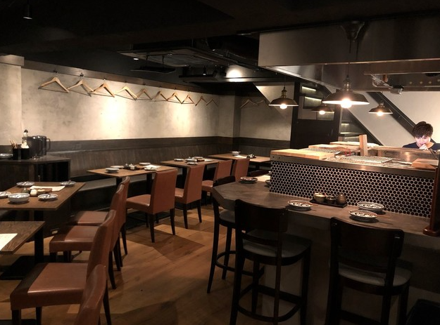 ＼経験不問／あなたの熱意を応援します！