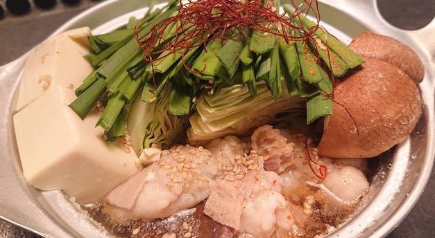 月給30万円〜★頑張りはしっかり評価◎