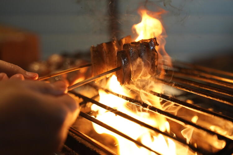 独立実績あり！独立を目指せます！