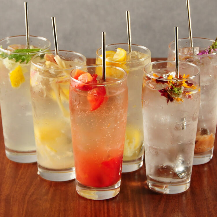 ＼やる気ある新しい“仲間”を大募集／