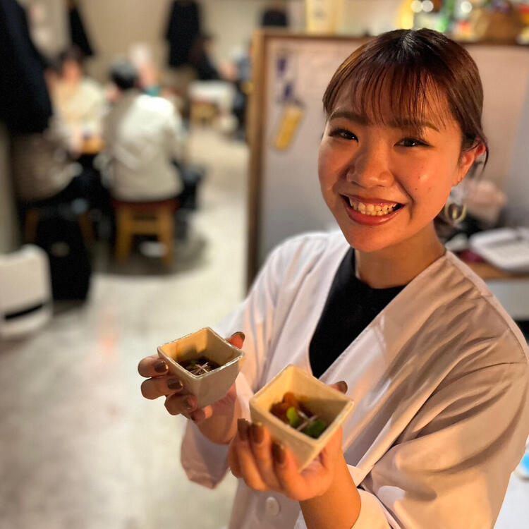 月8～10日休み◎※姉妹店画像