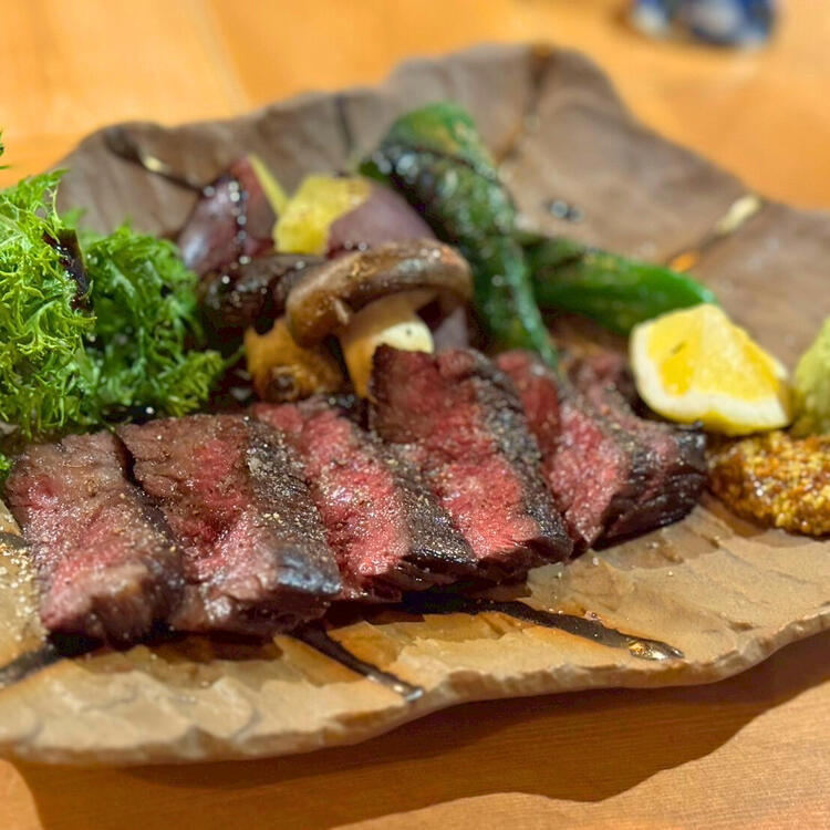 チームワーク重視の職場です◎