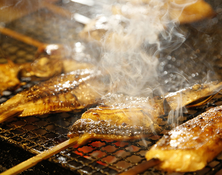 あなたのご応募お待ちしております！