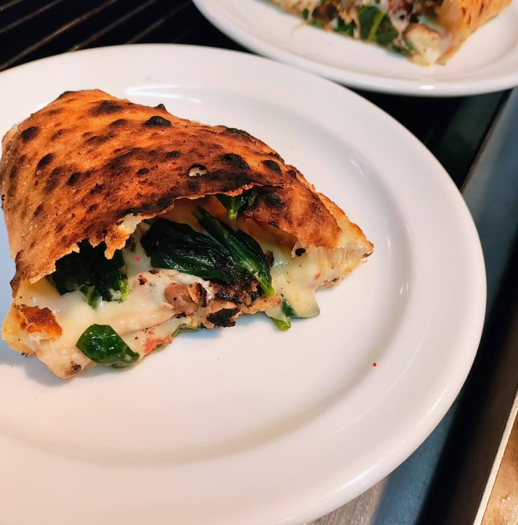 学歴はいっさい不問です◎