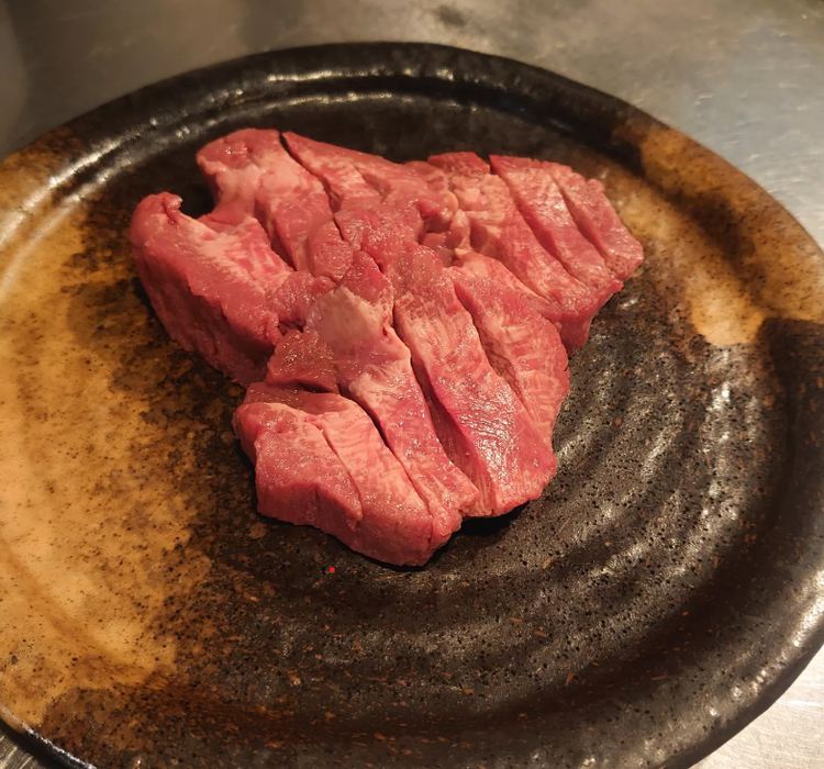 ネイル・ピアス・ひげOKでオシャレ自由！