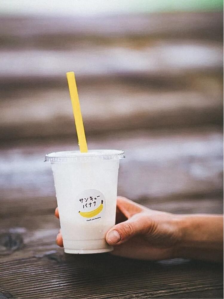 未経験でも安心◎難しい仕事はありません♪