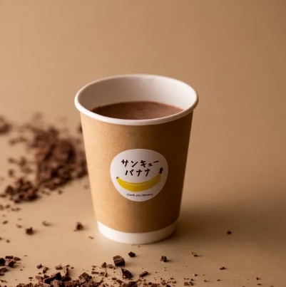 女性でも安心◎17時には退勤できます♪