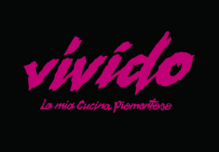 新規オープンスタッフの募集です！