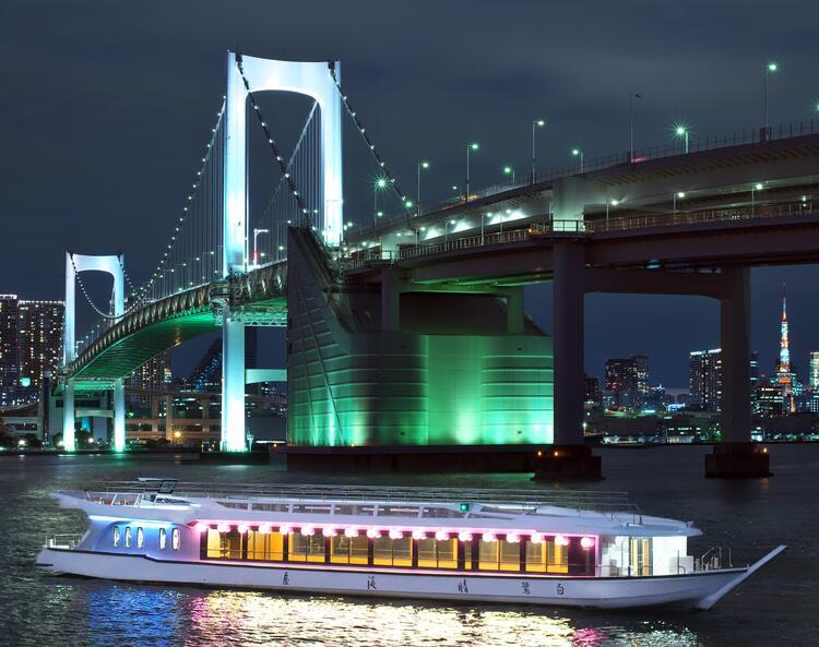 経験を活かしてさらにスキルアップ可能