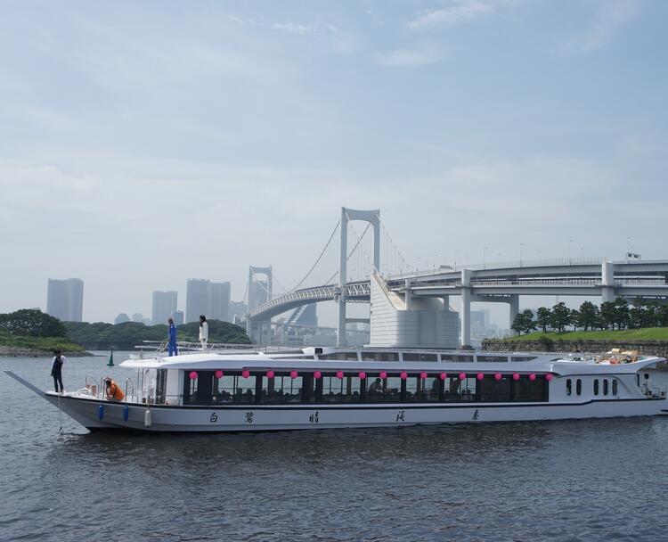 ご応募をお待ちしております♪