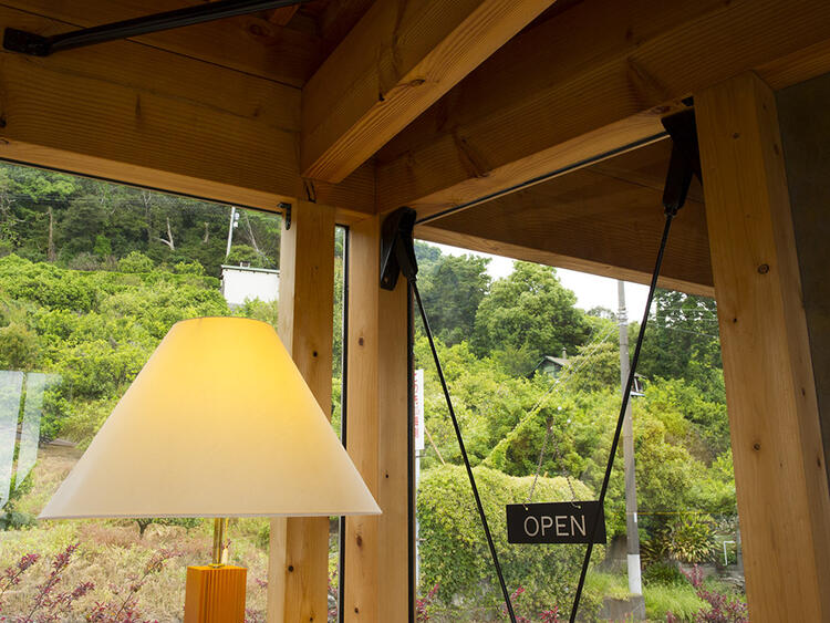 ～ご応募お待ちしています！～