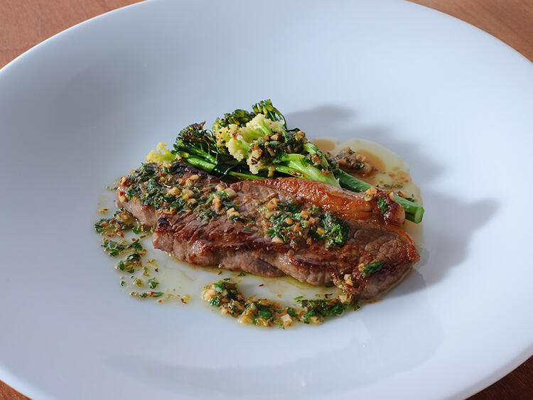 変則労働時間制で働き方の相談OK