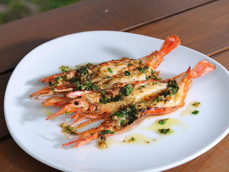 経験者は優遇します◎