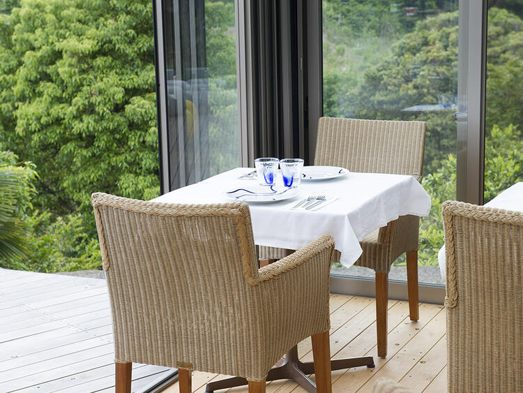 チームの一員としてあなたを歓迎します