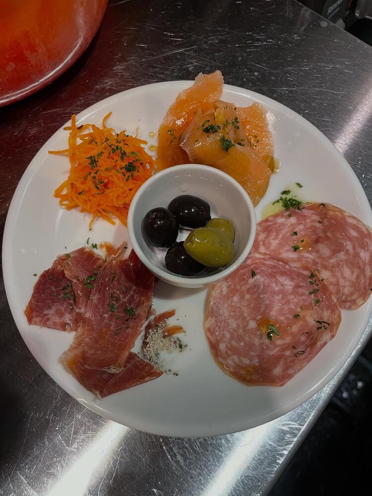 ご応募をお待ちしております◎