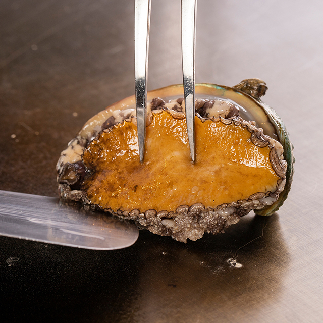 池袋 寿司 空/鉄板焼き 吉祥の詳細画像7