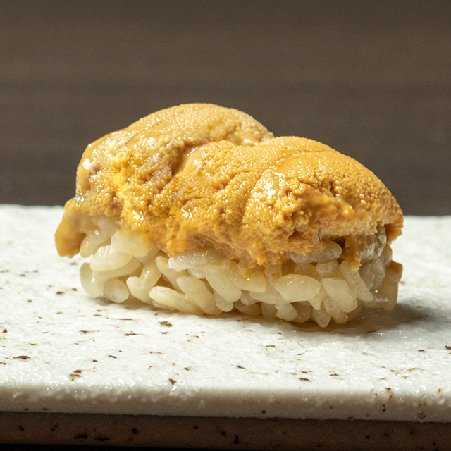 池袋 寿司 空/鉄板焼き 吉祥の詳細画像5