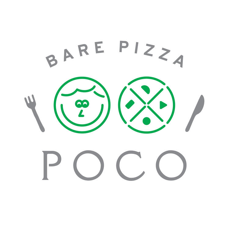 BARE PIZZA POCO 若林店の詳細画像1